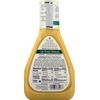 Ken's Steak House Honey Mustard LITE Dressing 16 oz.