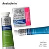 Winsor & Newton Watercolour Paint, Pewter, Half PAN