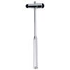 Prestige Medical Buck Neurological Hammer