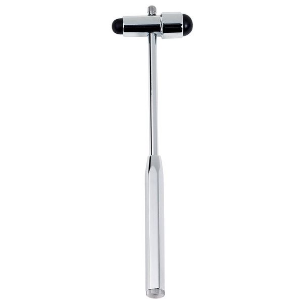 Prestige Medical Buck Neurological Hammer