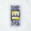 9D Curl D Lashes, 1000 Pre-made Volume Fans (9D 005 Curl D, 10mm)
