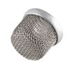 Airless Paint Sprayer Suction Filter For Airless Sprayers 183770