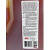 Rally PRO Ruby Reef Aquarium water Treatment 2 Liter