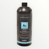 Tweak'd Nature BIGwig Volumaker Root Boost Agua de CoCo Conditioner 33.8