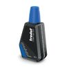 Trodat 7011 28 ml Blue Ink