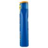 NIVEA FP50 + protect & hydrate 200 ml. - solar products