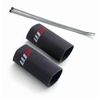 KTM WP Suspension Fork Protector for All 48mm Forks, A46001996000