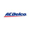 ACDelco Professional 16112 Coil-on-Spark Plug Boot Plug Boot