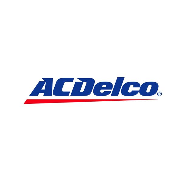 ACDelco Professional 16112 Coil-on-Spark Plug Boot Plug Boot
