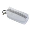 TITLEIST 2022 Spring Collection Ball Case AJBC2SC WT White Unisex