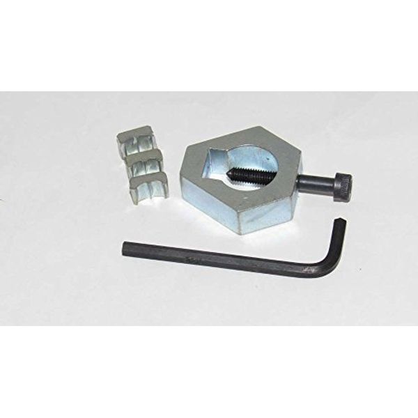 Pozibite Add-On for Easy Tapsplitter