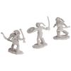 WizKids WZK72556 Accessories