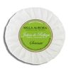 BELLA AURORA BEAUTY SOAP 100GR serenite.