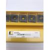5 pcs.  CNMG643RP KC5025 KENNAMETAL INSERTS (loc stk)
