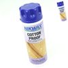Impressive-Power HIGHLANDER - NIK261 - NIKWAX, COTTON PROOF, 300ML