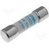 Littelfuse FLU011 Fuse 11A 1000V Fast FLU-11