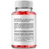 Destiny Keto ACV Gummies Destiny Keto Official Formula (1 Pack)