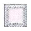 Cezanne Single Shiny Eyeshadow SP1 Opal Drop 1.6g Eye Shadow Beige Glitter Glitter