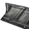 CHEDA Front Engine Splash Shield Compatible with 1999 2000 2001 2002 2003 Lexus RX300
