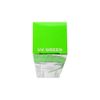 Semi Permanent Hair Colour Neon Green
