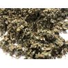 Mullein +Damiana  + Marshmallow + Raspberry Leaf Organic Herb Mix - 1/8 lb pound