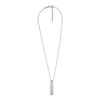 Fossil JOF00920040 Mens Necklace