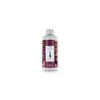 Ashleigh and Burwood Diffuser Refill - Moroccan Spice 150 Millilitres