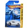 Hot Wheels '70 Pontiac Firebird
