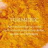 KORA Organics Turmeric Glow Brightening Refillable Moisturizer 1.69 oz/ 50 mL
