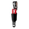 Kyokusho Midget Cutter Holder CWG-M