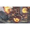 GOD EATER 3 -Switch
