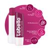 Labello Blackberry Shine Lip Balm 4.8g