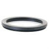 Dorr 58-82mm Step Up Stepping Ring