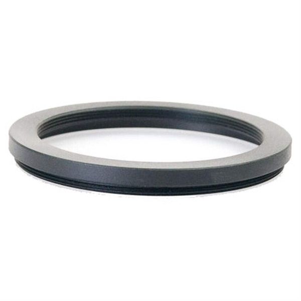 Dorr 58-82mm Step Up Stepping Ring