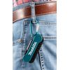 Makita E-12005 10 Piece 25mm Impact Black Bit Set