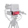 Saramonic BMCC-A01 XLR Audio Adaptor for Blackmagic Cinema Camera
