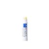 Matsuyama M-Mark Yuzu Lip Balm 4g