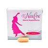 NeuEve® Silver Formula (Phase 2) – Hormone Free – Ease Feminine Dryness, Painful Intimacy, Itching & Odor, and Menopause-Related UTI – Natural Moisturizer - Refrigerate Before Use