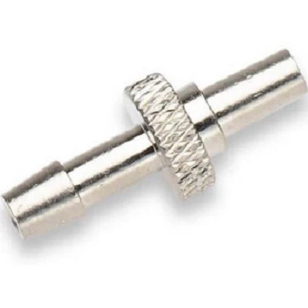 Cables and Sensors BP05 NIBP Connector
