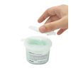 Melu Concealer Makeup - 75 g