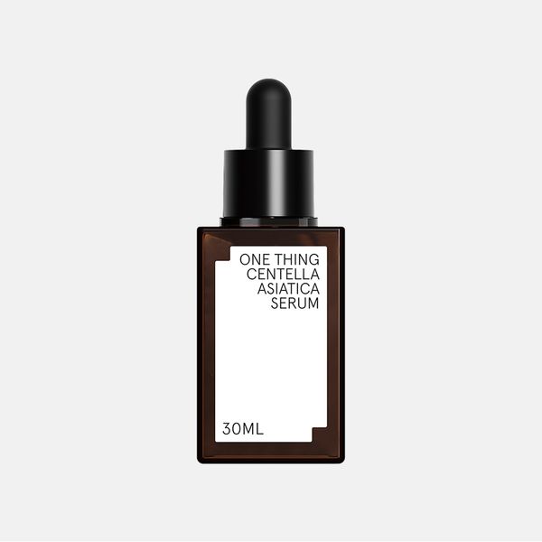 One Thing Bottle Water Serum 30ml