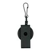 Nokta Makro Security Lanyard for Nokta Pointer Pinpointer