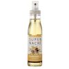 arcocere After-Wax Öl Hamamelis, 150ml