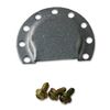 Briggs and Stratton Genuine 393760 Deflector Muffler
