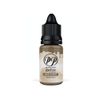 Esthetic World Beauty Microblading Pigment - Blonde