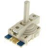 Genuine Indesit Oven Potentiometer