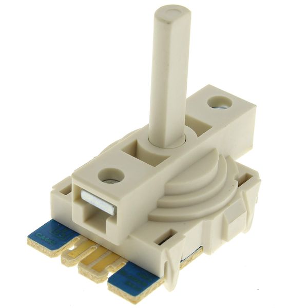Genuine Indesit Oven Potentiometer