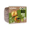 Schnitzer Bio Glutenfreiheit Bread Less, 350 g