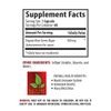 cholesterol lowering supplements - BLUE GREEN ALGUE 500mg 2 Bottle 120 Capsules