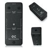 One Control Distro Minimal OC-M-PD Power Supply for Guitar Effects Pedals
